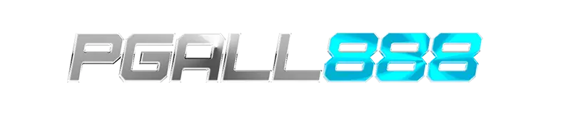 PGALL888